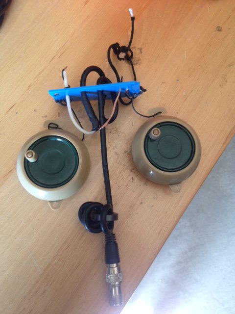 picture of yo-yo antenna