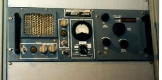 image of the AM6155