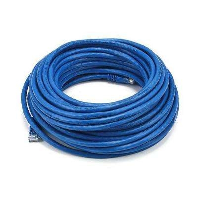 picture of ethernet cable